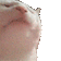:catjam: :catjam: