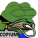 :copium: